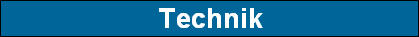Technik