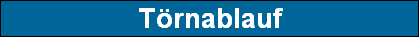 Törnablauf